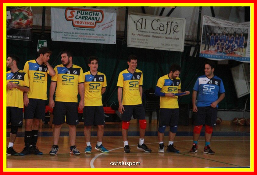 181201 volley 049_tn.JPG